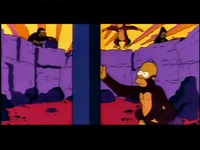 Screengrab thumbnail