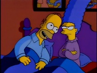 Screengrab thumbnail