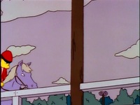 Screengrab thumbnail
