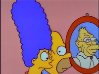 Screengrab thumbnail