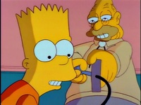 Screengrab thumbnail