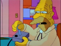 Screengrab thumbnail