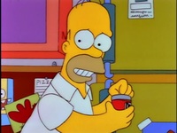 Screengrab thumbnail