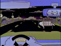 Screengrab thumbnail