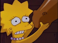 Screengrab thumbnail