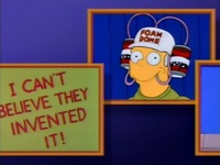 Screengrab thumbnail