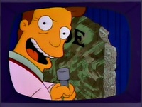 Screengrab thumbnail