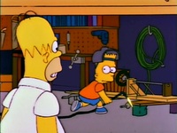 Screengrab thumbnail
