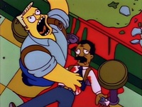 Screengrab thumbnail