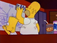 Screengrab thumbnail
