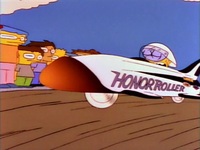 Screengrab thumbnail