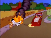 Screengrab thumbnail