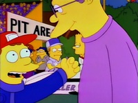 Screengrab thumbnail