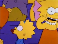 Screengrab thumbnail