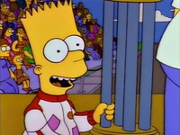 Screengrab thumbnail