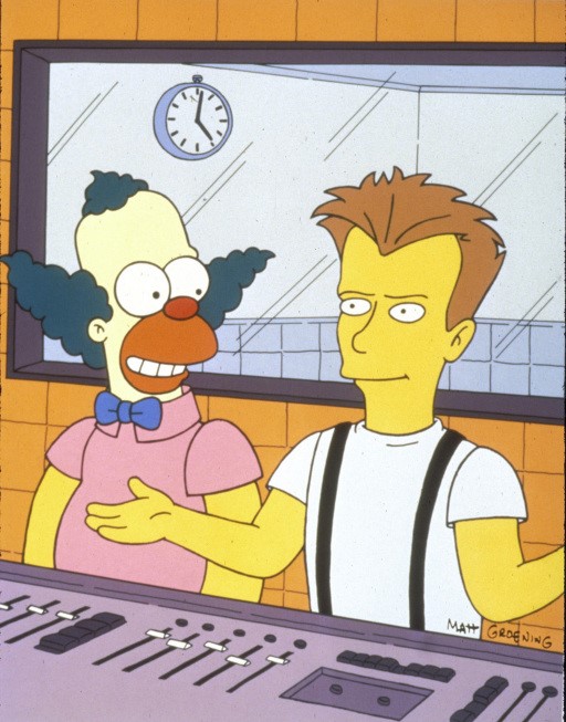 Promotional image 1