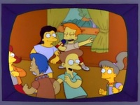 Screengrab thumbnail