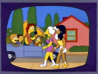 Screengrab thumbnail