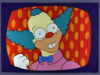 Screengrab thumbnail