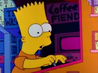 Screengrab thumbnail