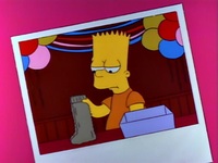 Screengrab thumbnail