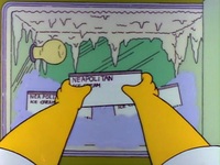 Screengrab thumbnail