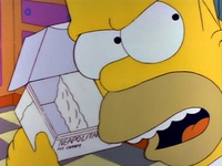 Screengrab thumbnail