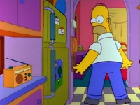 Screengrab thumbnail
