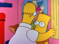 Screengrab thumbnail