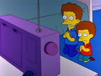 Screengrab thumbnail