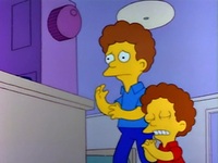 Screengrab thumbnail