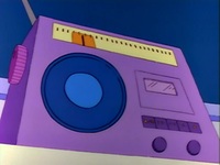 Screengrab thumbnail