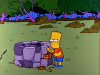 Screengrab thumbnail