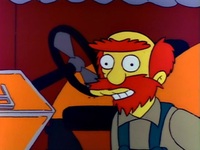 Screengrab thumbnail