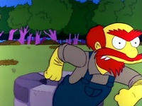 Screengrab thumbnail