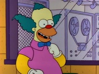 Screengrab thumbnail