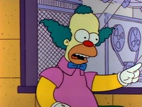 Screengrab thumbnail