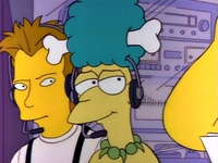 Screengrab thumbnail
