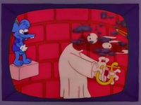 Screengrab thumbnail