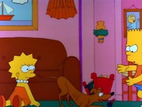 Screengrab thumbnail
