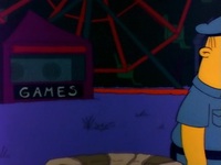 Screengrab thumbnail