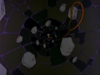 Screengrab thumbnail
