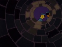 Screengrab thumbnail