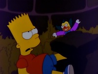 Screengrab thumbnail