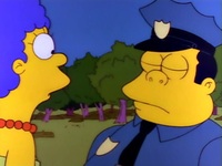 Screengrab thumbnail