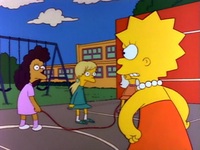 Screengrab thumbnail