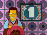 Screengrab thumbnail