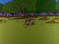 Screengrab thumbnail
