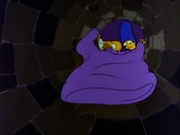 Screengrab thumbnail