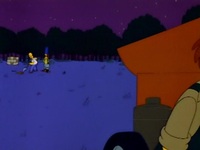 Screengrab thumbnail